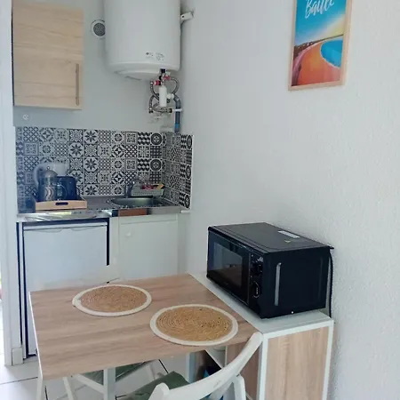 Cosy Proche Saint-Nazaire (Loire-Atlantique)